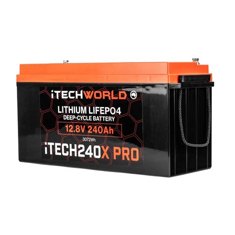 are cheap lithium batteries any good